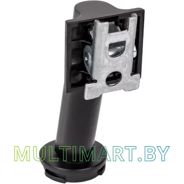 Монитор Hiper EasyView SB2702 картинка 20